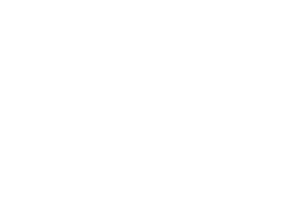 Cifarelli Propiedades